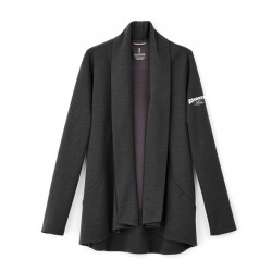 ADVANTAGE FORD EQUINOX KNIT BLAZER