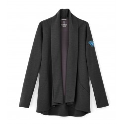 OKOTOS FORD LINCOLN EQUINOX KNIT BLAZER
