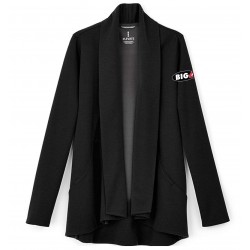BIG4 EQUINOX KNIT BLAZER